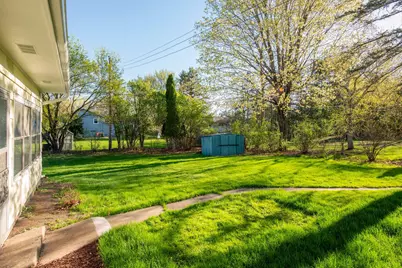 933 Edgewater Avenue, Shoreview, MN 55126 - Photo 26