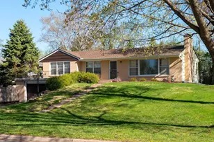 933 Edgewater Ave, Shoreview, MN 55126 - Photo 36