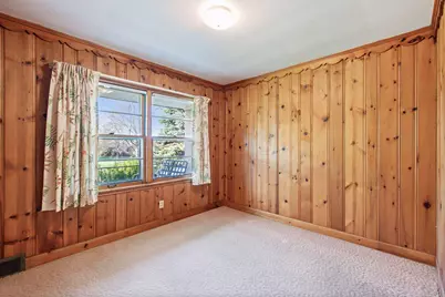 933 Edgewater Avenue, Shoreview, MN 55126 - Photo 12