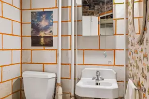 933 Edgewater Ave, Shoreview, MN 55126 - Photo 22