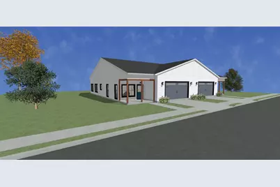 314 Main Street E, Hendrum, MN 56550 - Photo 2