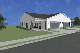 314 Main St E, Hendrum, MN 56550 - Photo 2