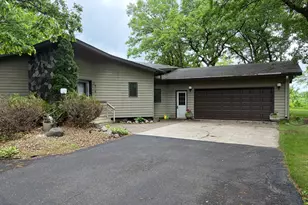 11575 Bay View Rd, Little Falls, MN 56345 - Photo 1