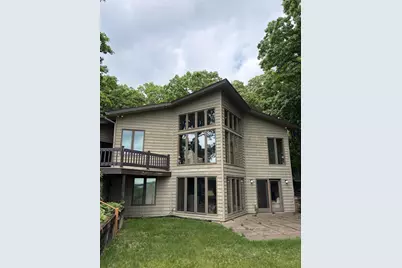 11575 Bayview Road, Little Falls, MN 56345 - Photo 2