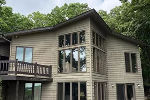 11575 Bay View Rd, Little Falls, MN 56345 - Photo 2