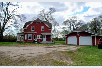 44791 440th Street, Perham, MN 56573 - Photo 2