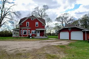 44791 440th St, Perham, MN 56573 - Photo 2