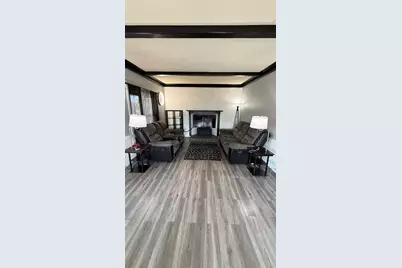 44791 440th Street, Perham, MN 56573 - Photo 10