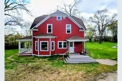 44791 440th Street, Perham, MN 56573 - Photo 1