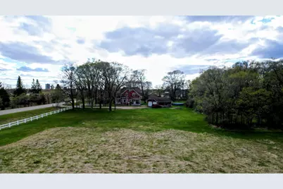 44791 440th Street, Perham, MN 56573 - Photo 6