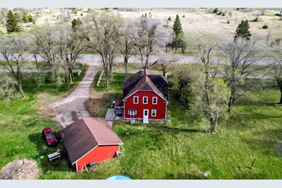 44791 440th Street, Perham, MN 56573 - Photo 4