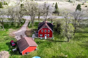 44791 440th St, Perham, MN 56573 - Photo 4