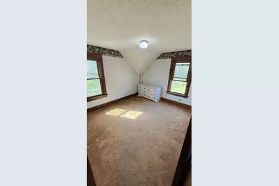 44791 440th Street, Perham, MN 56573 - Photo 12