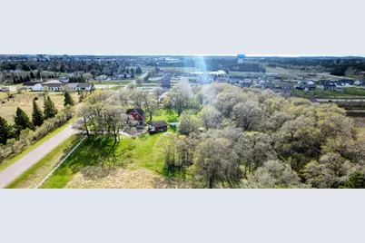 44791 440th Street, Perham, MN 56573 - Photo 8