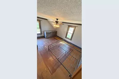 44791 440th Street, Perham, MN 56573 - Photo 14