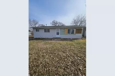 6430 Girard Avenue N, Brooklyn Center, MN 55430 - Photo 1