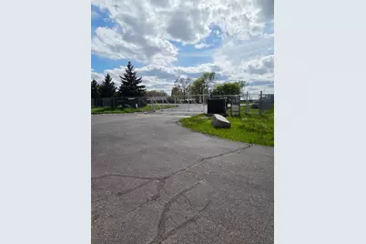 1439 7th Street, Houlton, WI 54082 - Photo 18