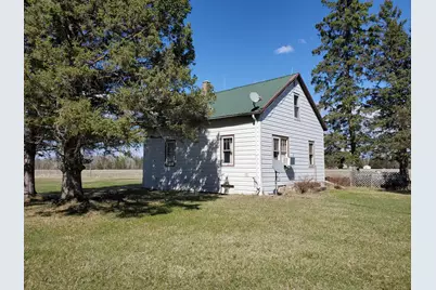 16355 Wildflower Lane NE, Blackduck, MN 56630 - Photo 18