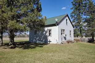 16355 Wildflower Ln NE, Blackduck, MN 56630 - Photo 18