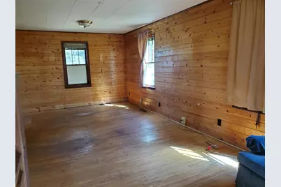 16355 Wildflower Lane NE, Blackduck, MN 56630 - Photo 24