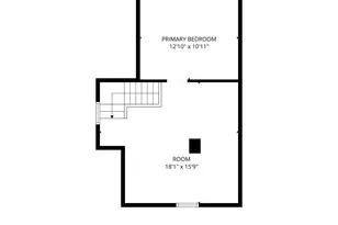 16355 Wildflower Ln NE, Blackduck, MN 56630 - Photo 30