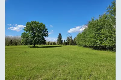 16355 Wildflower Lane NE, Blackduck, MN 56630 - Photo 4