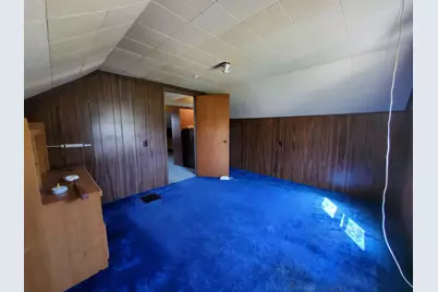 16355 Wildflower Lane NE, Blackduck, MN 56630 - Photo 28