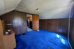 16355 Wildflower Ln NE, Blackduck, MN 56630 - Photo 28