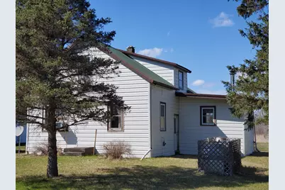 16355 Wildflower Lane NE, Blackduck, MN 56630 - Photo 10