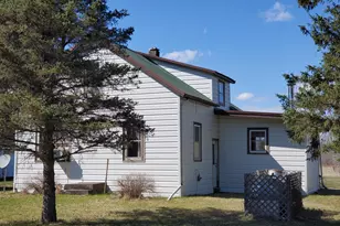16355 Wildflower Ln NE, Blackduck, MN 56630 - Photo 10