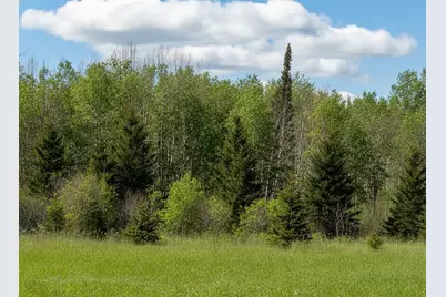 16355 Wildflower Lane NE, Blackduck, MN 56630 - Photo 6