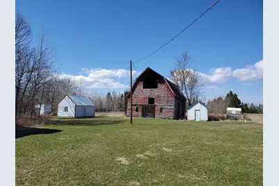 16355 Wildflower Lane NE, Blackduck, MN 56630 - Photo 8