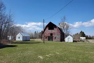 16355 Wildflower Ln NE, Blackduck, MN 56630 - Photo 8