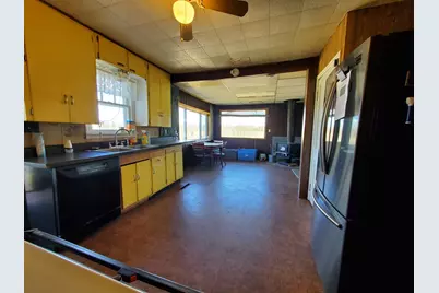 16355 Wildflower Lane NE, Blackduck, MN 56630 - Photo 20