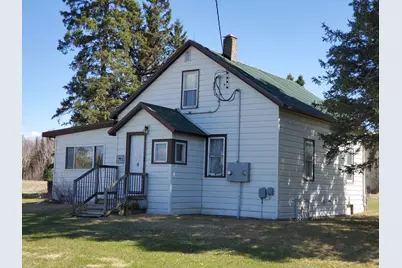 16355 Wildflower Lane NE, Blackduck, MN 56630 - Photo 14