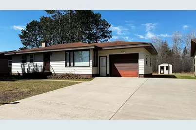 4331 Golf Course Road, Eveleth, MN 55734 - Photo 26