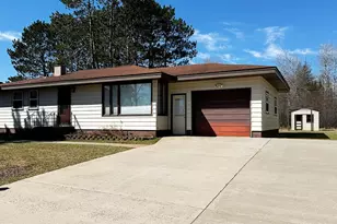 4331 Golf Course Rd, Eveleth, MN 55734 - Photo 26