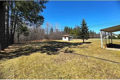 4331 Golf Course Road, Eveleth, MN 55734 - Photo 20