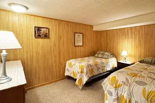 4331 Golf Course Rd, Eveleth, MN 55734 - Photo 12