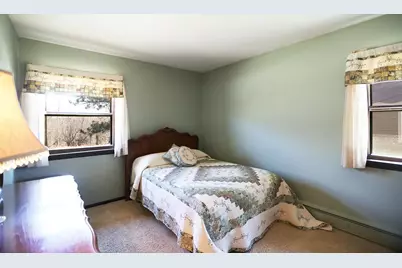 4331 Golf Course Road, Eveleth, MN 55734 - Photo 8