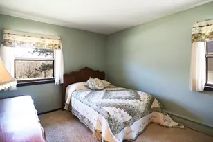 4331 Golf Course Rd, Eveleth, MN 55734 - Photo 8