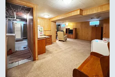 4331 Golf Course Road, Eveleth, MN 55734 - Photo 16
