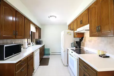 4331 Golf Course Road, Eveleth, MN 55734 - Photo 4