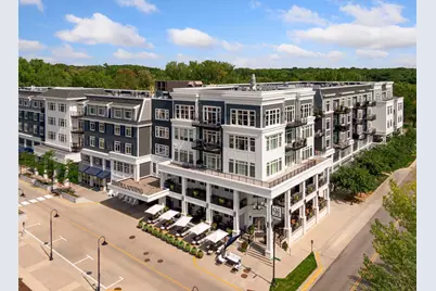 935 Lake Street E #403, Wayzata, MN 55391 - Photo 36