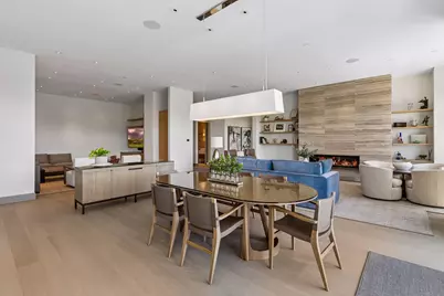 935 Lake Street E #403, Wayzata, MN 55391 - Photo 10