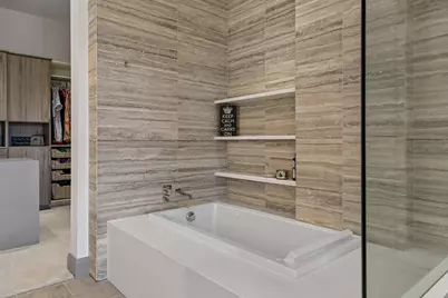 935 Lake Street E #403, Wayzata, MN 55391 - Photo 24