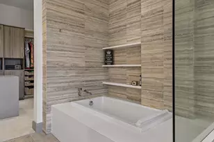 935 Lake St E, Wayzata, MN 55391 - Photo 24