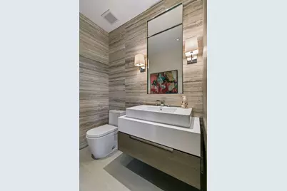 935 Lake Street E #403, Wayzata, MN 55391 - Photo 18