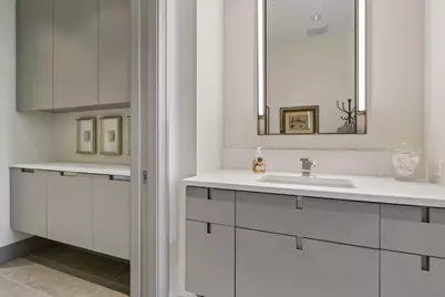 935 Lake Street E #403, Wayzata, MN 55391 - Photo 30