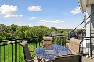 935 Lake St E, Wayzata, MN 55391 - Photo 20